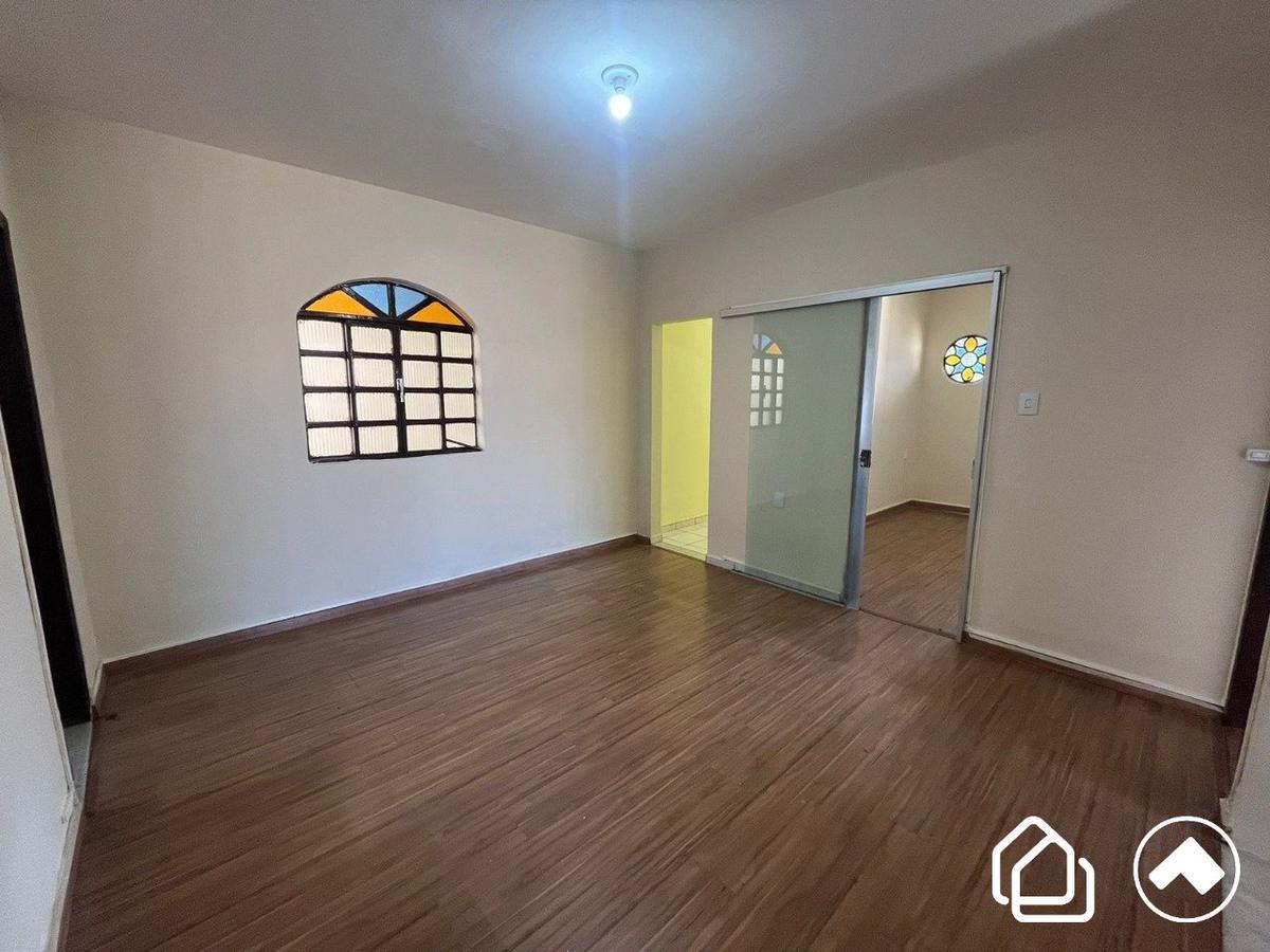 Casa, Palmeiras, 4 Quartos, 3 Vagas, 1 Suíte