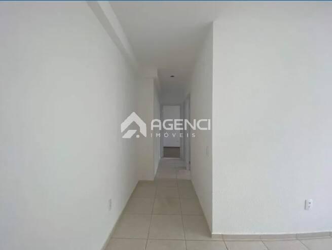 Apartamento, Jk, 2 Quartos, 0 Vaga, 0 Suíte