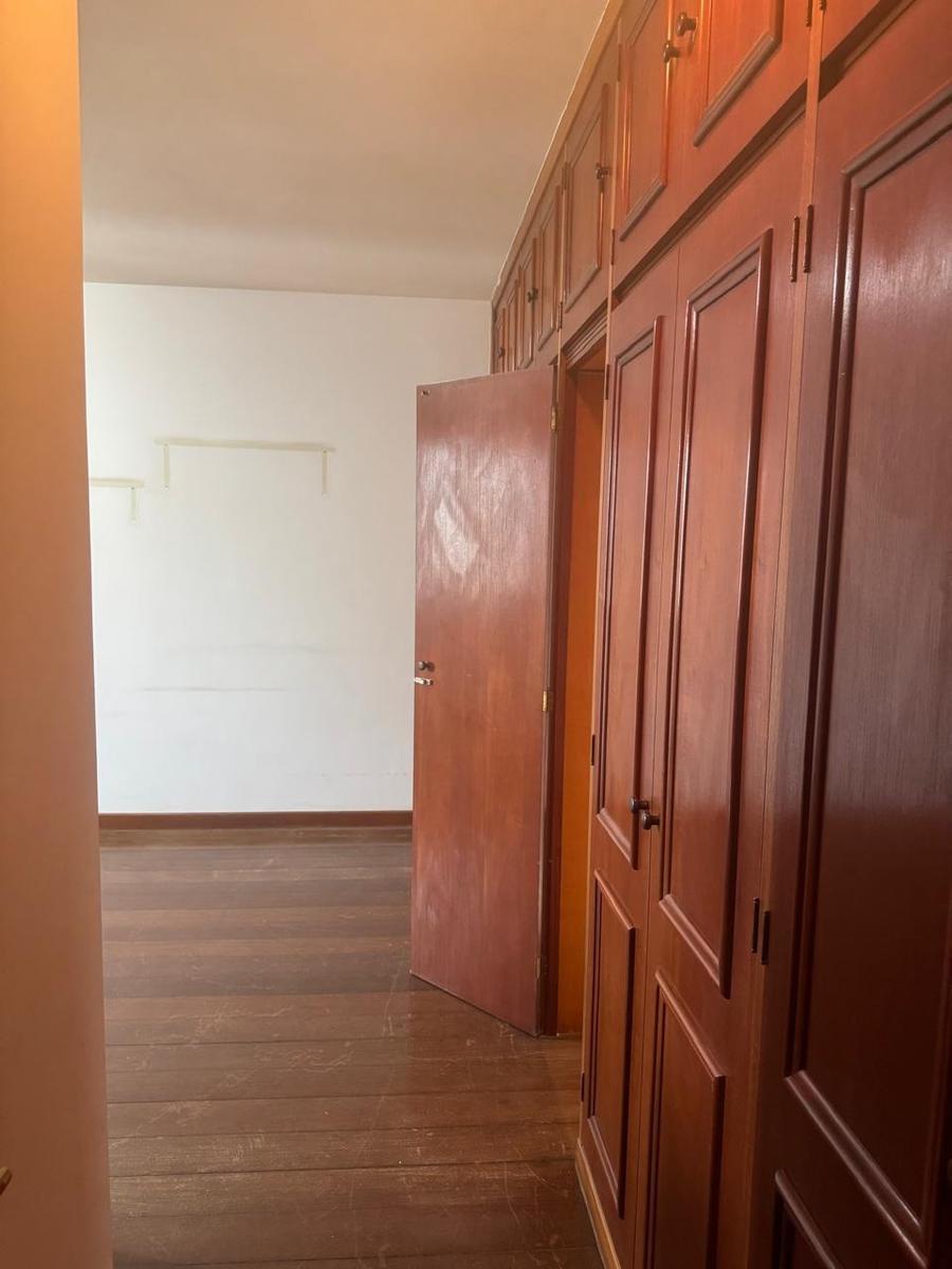 Apartamento, Savassi, 4 Quartos, 3 Vagas, 2 Suítes