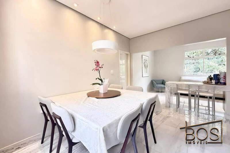 Apartamento, Cruzeiro, 4 Quartos, 1 Vaga, 1 Suíte