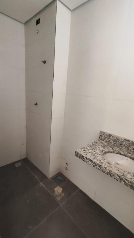 Cobertura, Ouro Preto, 3 Quartos, 2 Vagas, 1 Suíte