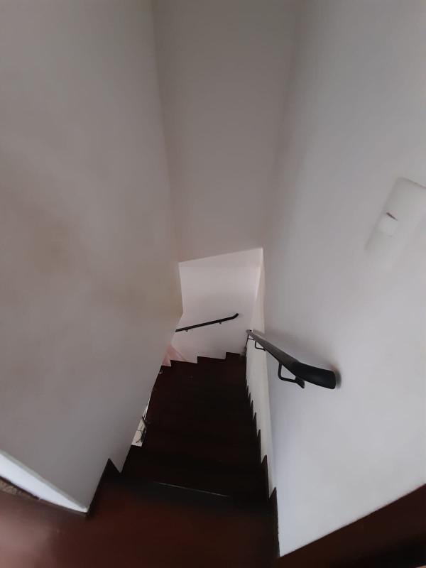 Casa, Santa Rosa, 2 Quartos, 1 Vaga