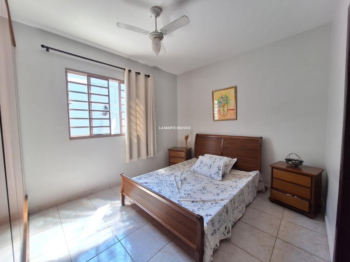 Casa, Flamengo, 3 Quartos, 8 Vagas, 1 Suíte