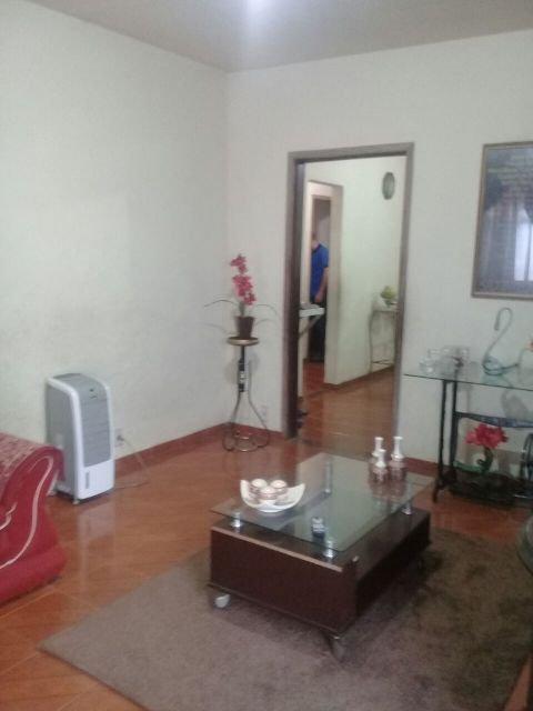 Casa, Céu Azul, 3 Quartos, 8 Vagas