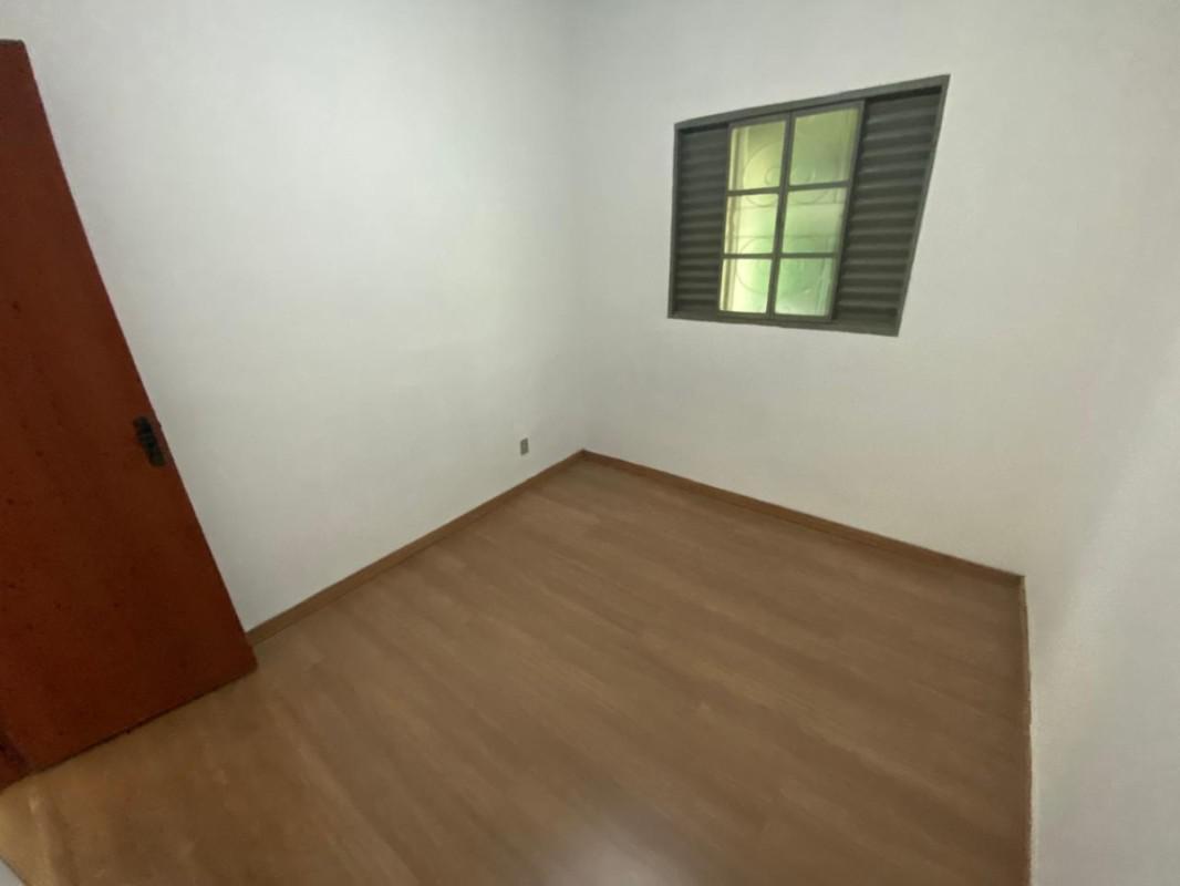 Casa, Interlagos 2, 3 Quartos, 3 Vagas