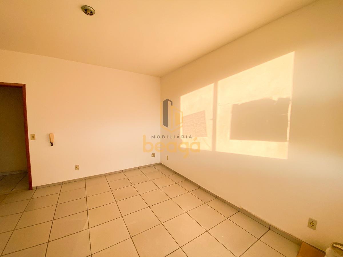Sala, Castelo, 0 Quarto, 0 Vaga