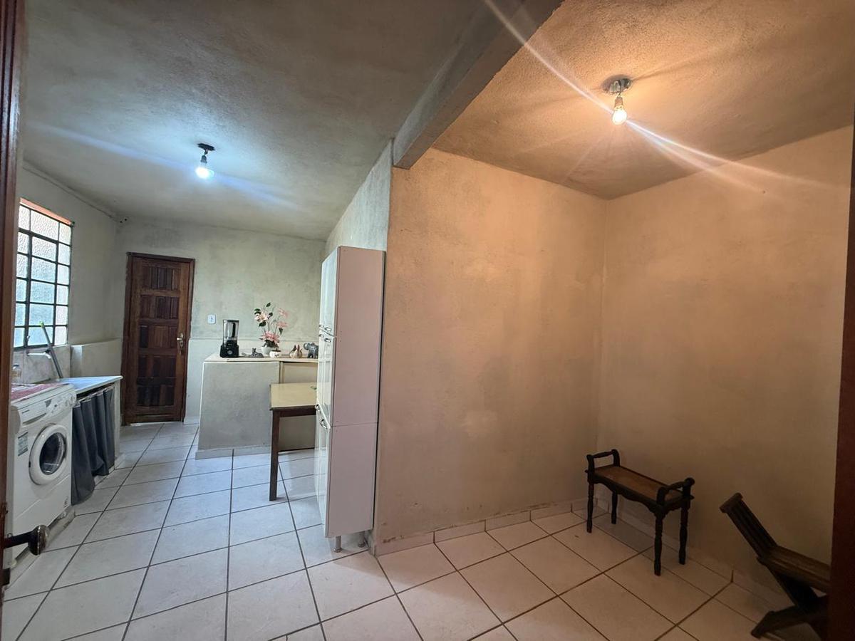 Casa, Concórdia, 1 Quarto, 0 Vaga