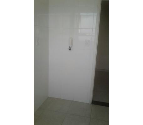 Apartamento, Manacás, 3 Quartos, 1 Vaga
