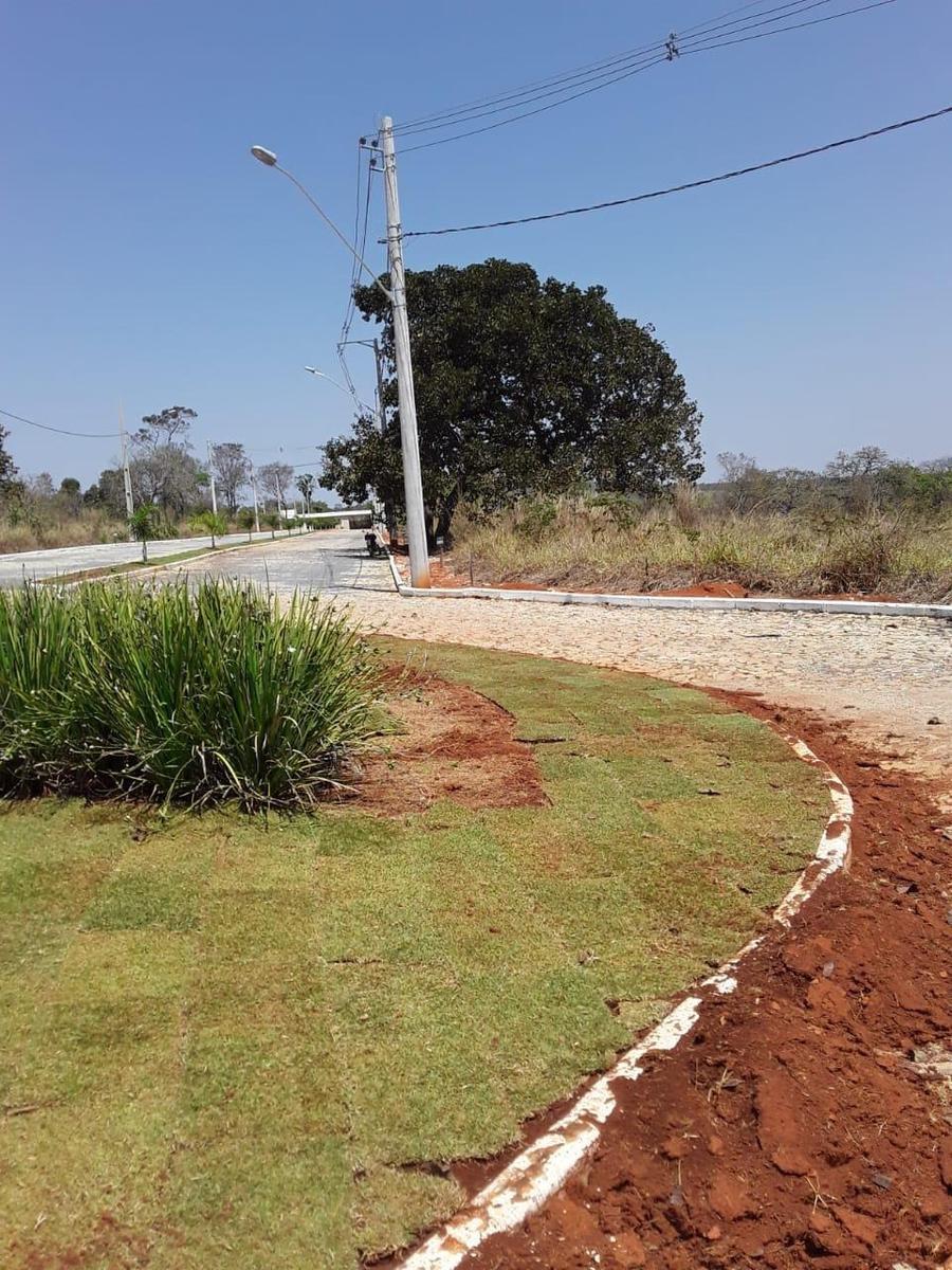 Lote, Centro, 0 Quarto, 0 Vaga