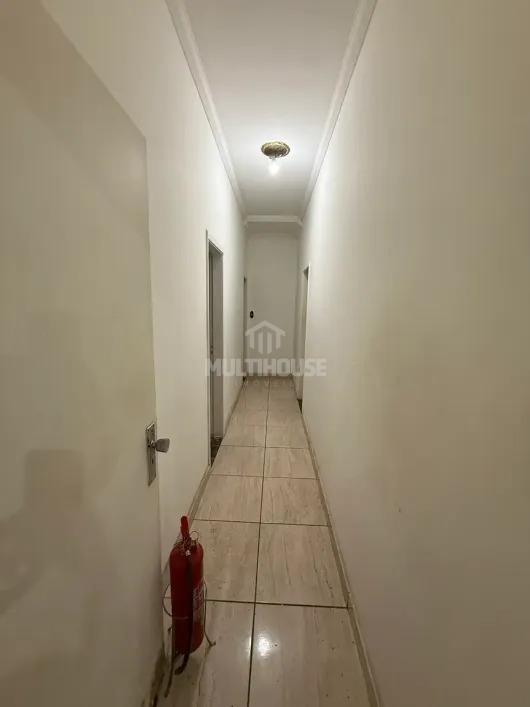 Casa, Itapoã, 4 Quartos, 3 Vagas, 5 Suítes