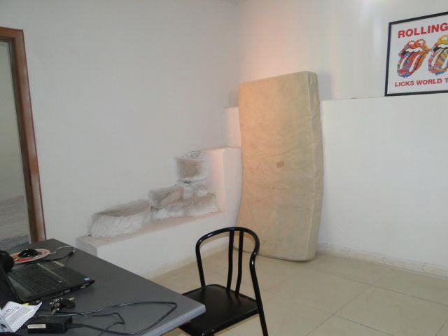 Casa, Sagrada Família, 4 Quartos, 2 Vagas