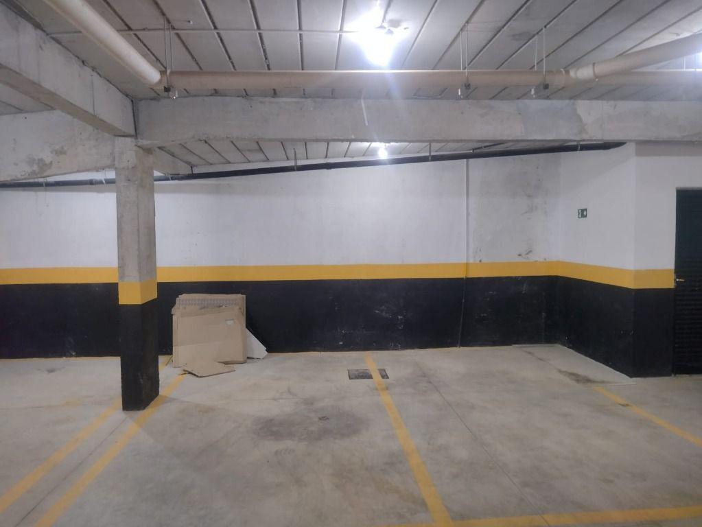 Apartamento, Ana Lúcia, 3 Quartos, 2 Vagas, 1 Suíte