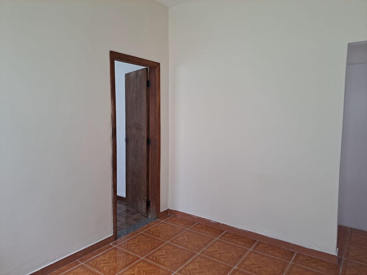 Casa, Santa Efigênia, 4 Quartos