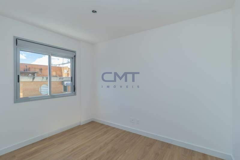 Apartamento, Sagrada Família, 3 Quartos, 2 Vagas, 1 Suíte