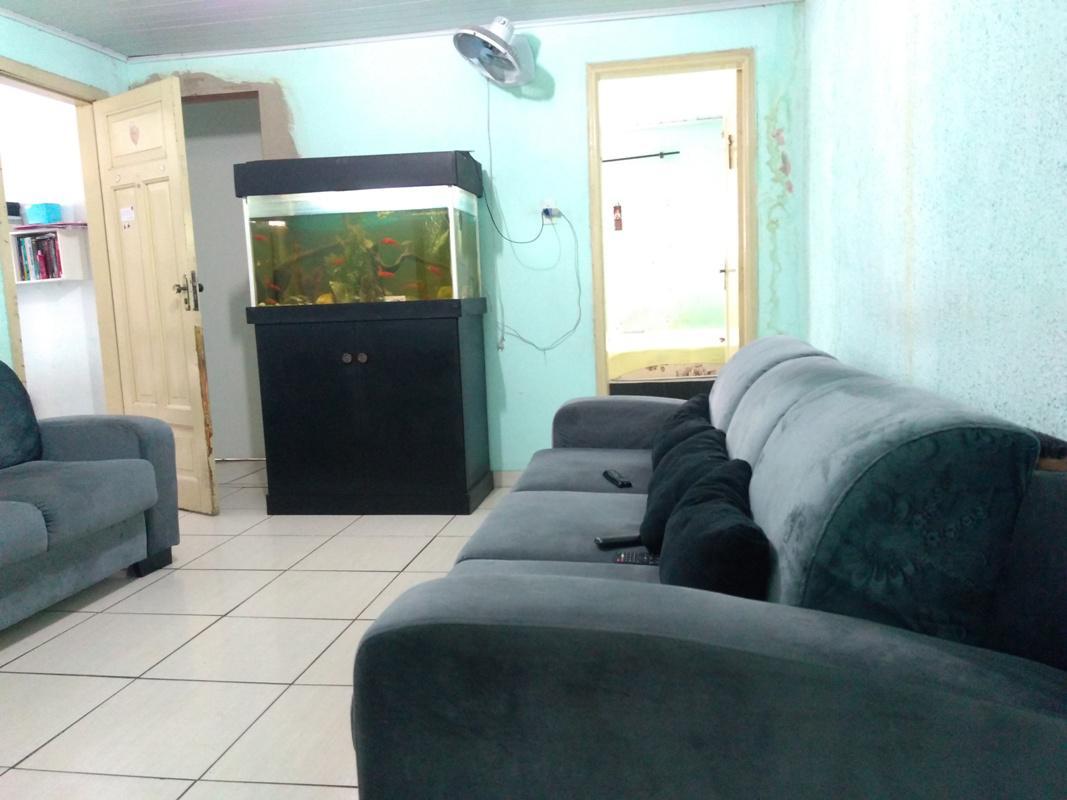 Casa, Glória, 3 Quartos, 4 Vagas