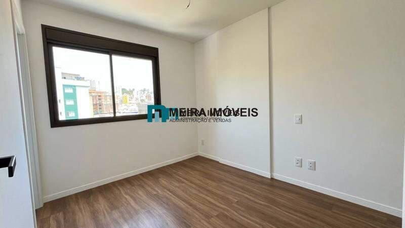Apartamento, Prado, 3 Quartos, 2 Vagas, 2 Suítes