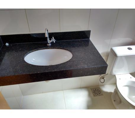 Cobertura, Manacás, 2 Quartos, 2 Vagas, 1 Suíte