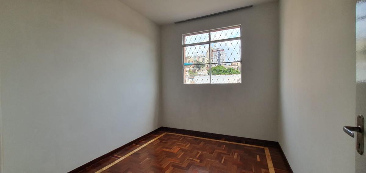 Apartamento, Nova Suíssa, 3 Quartos, 1 Vaga, 1 Suíte