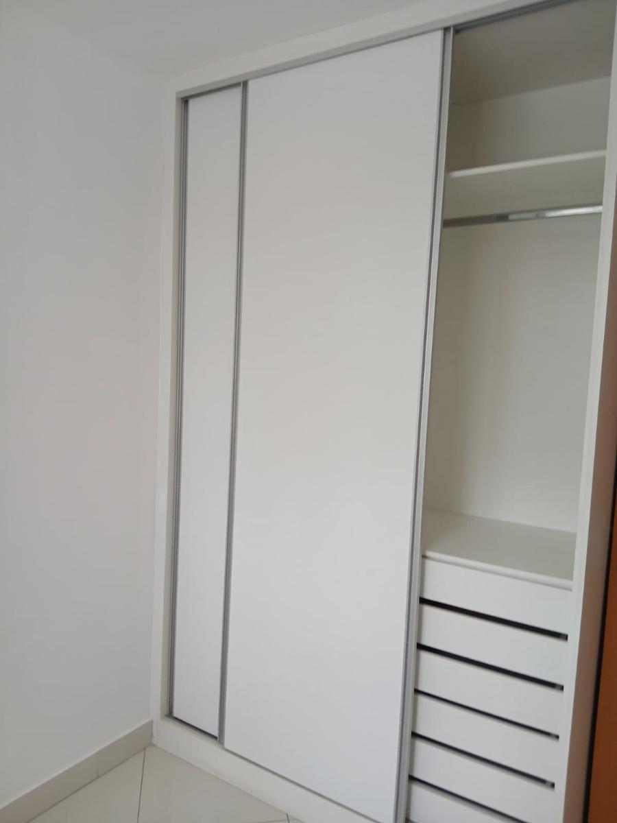 Cobertura, Santa Cruz, 3 Quartos, 3 Vagas, 1 Suíte