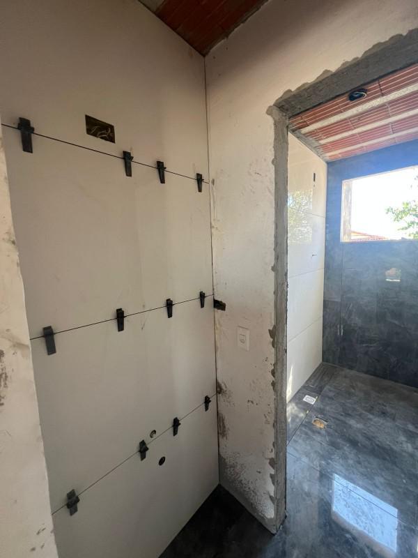 Casa, Jardim América, 2 Quartos, 1 Vaga