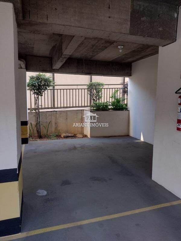 Apartamento, Coração Eucarístico, 3 Quartos, 1 Vaga, 1 Suíte
