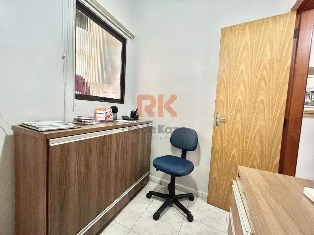 Apartamento, Santa Amélia, 3 Quartos, 1 Vaga, 1 Suíte