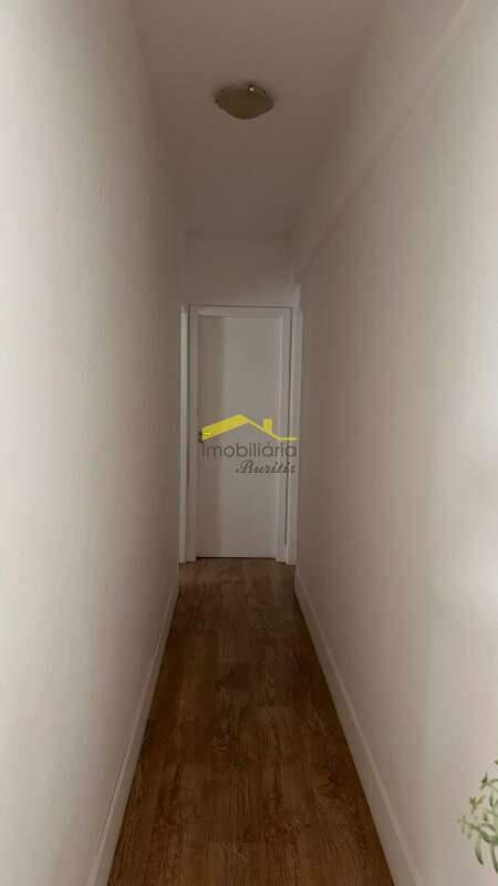 Apartamento, Buritis, 2 Quartos, 2 Vagas, 1 Suíte