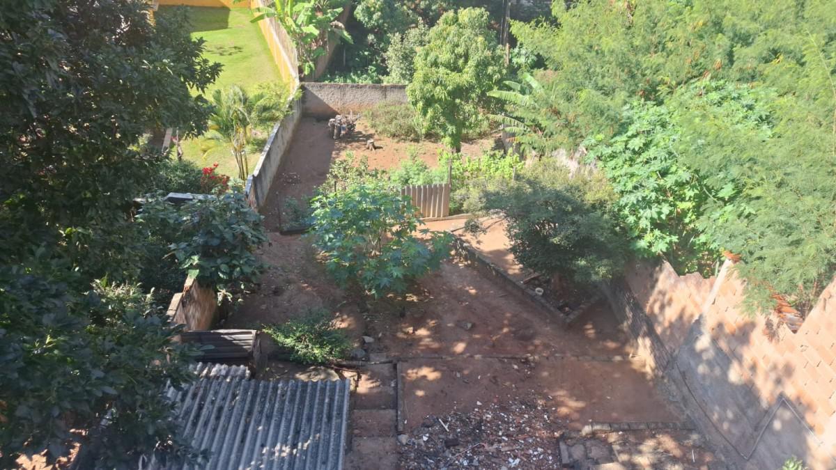 Casa, Palmeiras, 12 Quartos, 2 Vagas, 1 Suíte