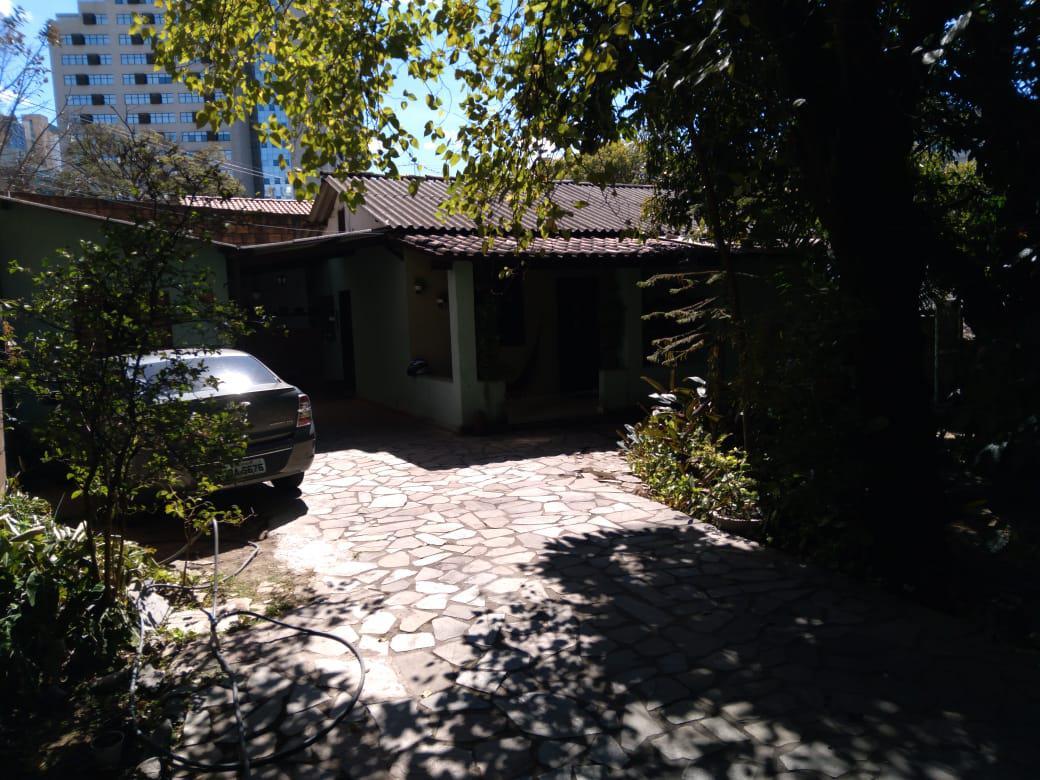 Lote, Luxemburgo, 1 Quarto, 0 Vaga