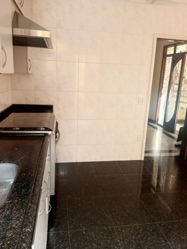 Casa, Santa Inês, 5 Quartos, 5 Vagas, 1 Suíte