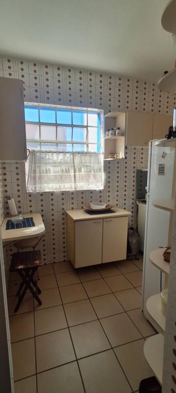 Apartamento, Gutierrez, 2 Quartos, 1 Vaga