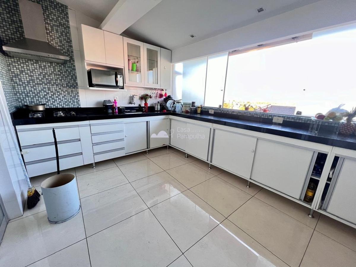 Casa, Juliana, 4 Quartos, 3 Vagas, 2 Suítes