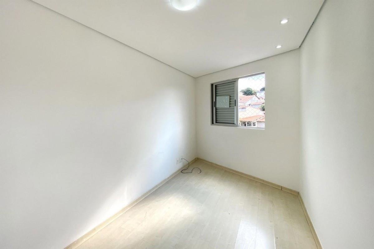 Cobertura, Jaraguá, 3 Quartos, 3 Vagas, 1 Suíte