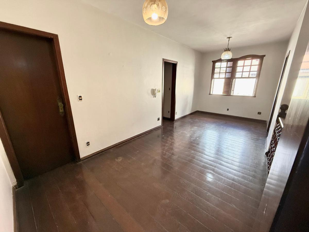 Casa, São José, 4 Quartos, 1 Vaga, 2 Suítes