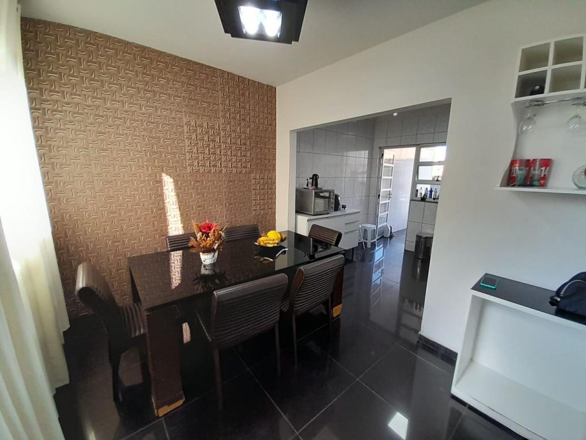 Casa, Heliópolis, 3 Quartos, 10 Vagas, 1 Suíte