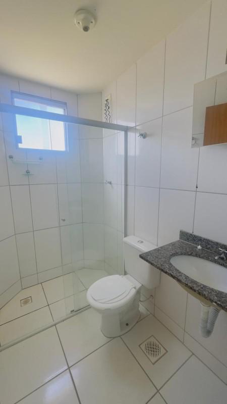 Cobertura, Masterville, 0 Quarto, 0 Vaga