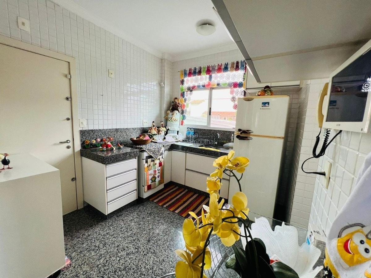 Apartamento, Jardim Atlântico, 4 Quartos, 2 Vagas, 1 Suíte