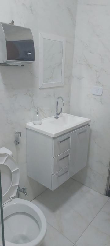 Casa, Durval de Barros, 3 Quartos, 2 Vagas