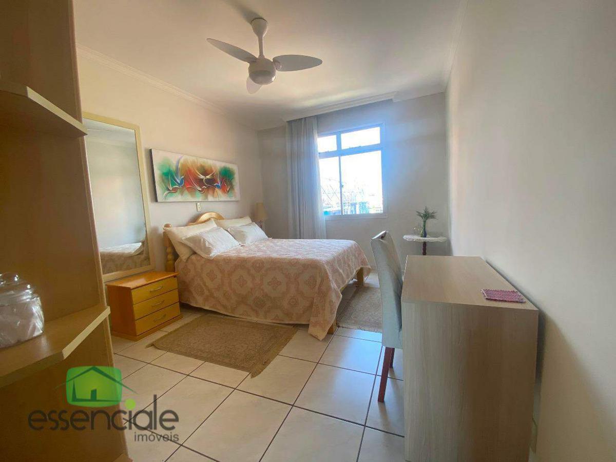 Cobertura, Jardim Riacho das Pedras, 3 Quartos, 4 Vagas, 2 Suítes