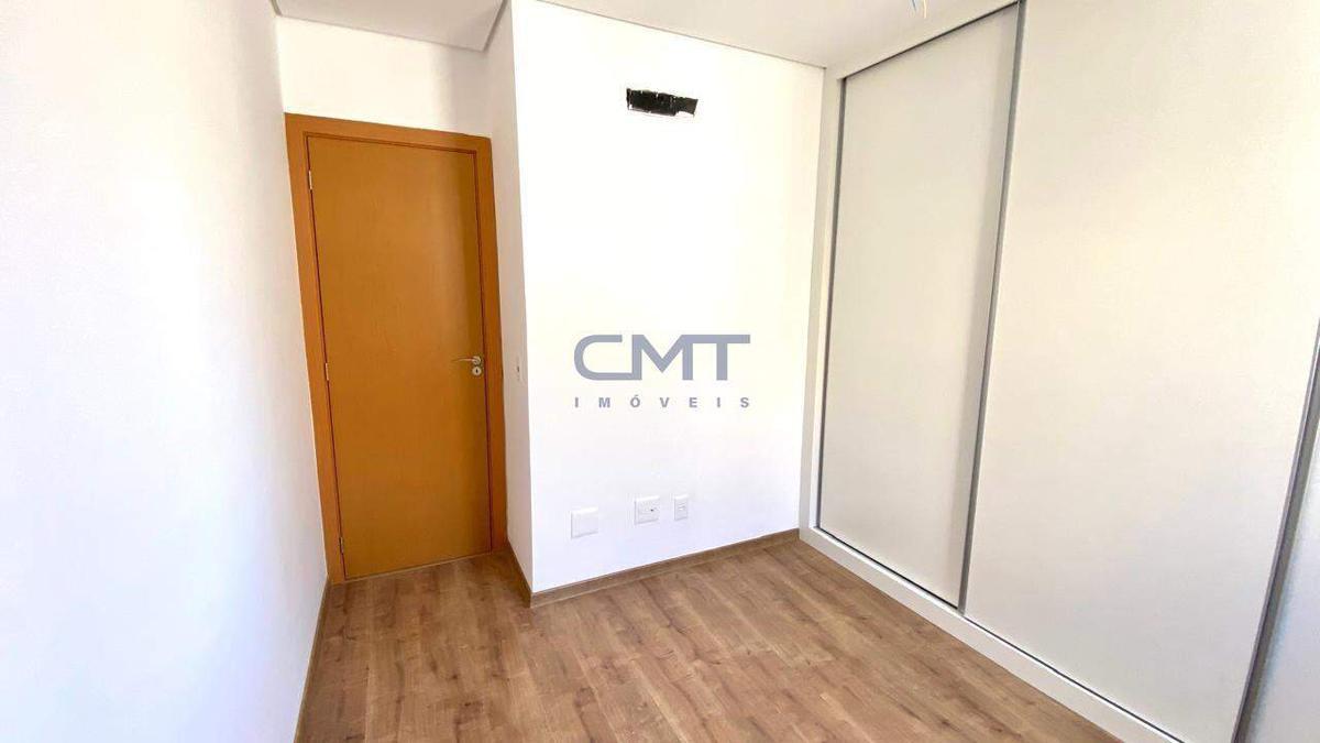 Cobertura, Anchieta, 1 Quarto, 2 Vagas, 1 Suíte