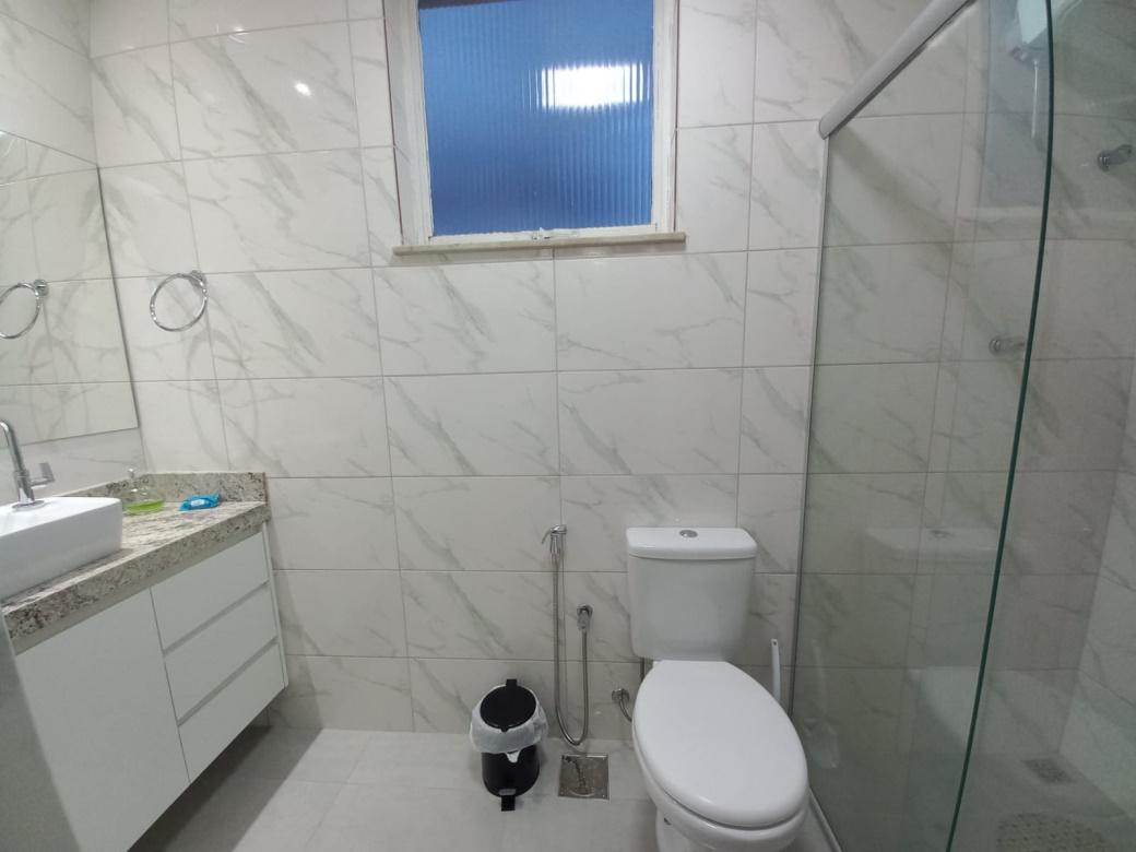 Apartamento, Gutierrez, 3 Quartos, 1 Vaga, 1 Suíte