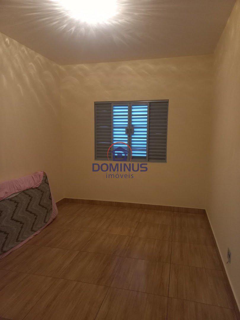 Casa, Carlos Prates, 6 Quartos, 2 Vagas, 1 Suíte