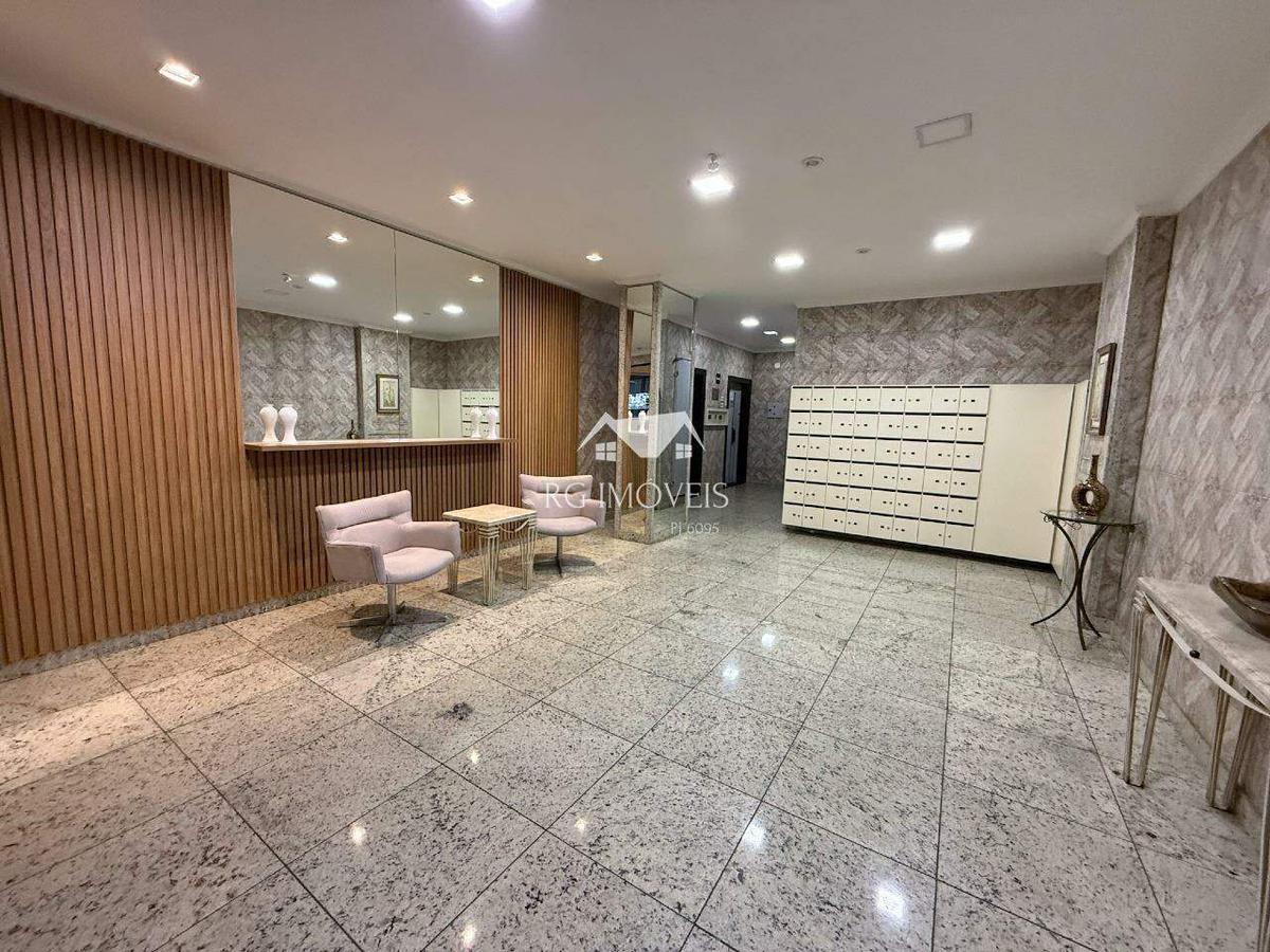 Apartamento, Barreiro, 2 Quartos, 1 Vaga