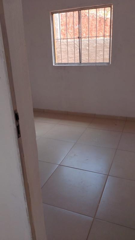 Fazenda, Ravena, 3 Quartos, 5 Vagas, 1 Suíte