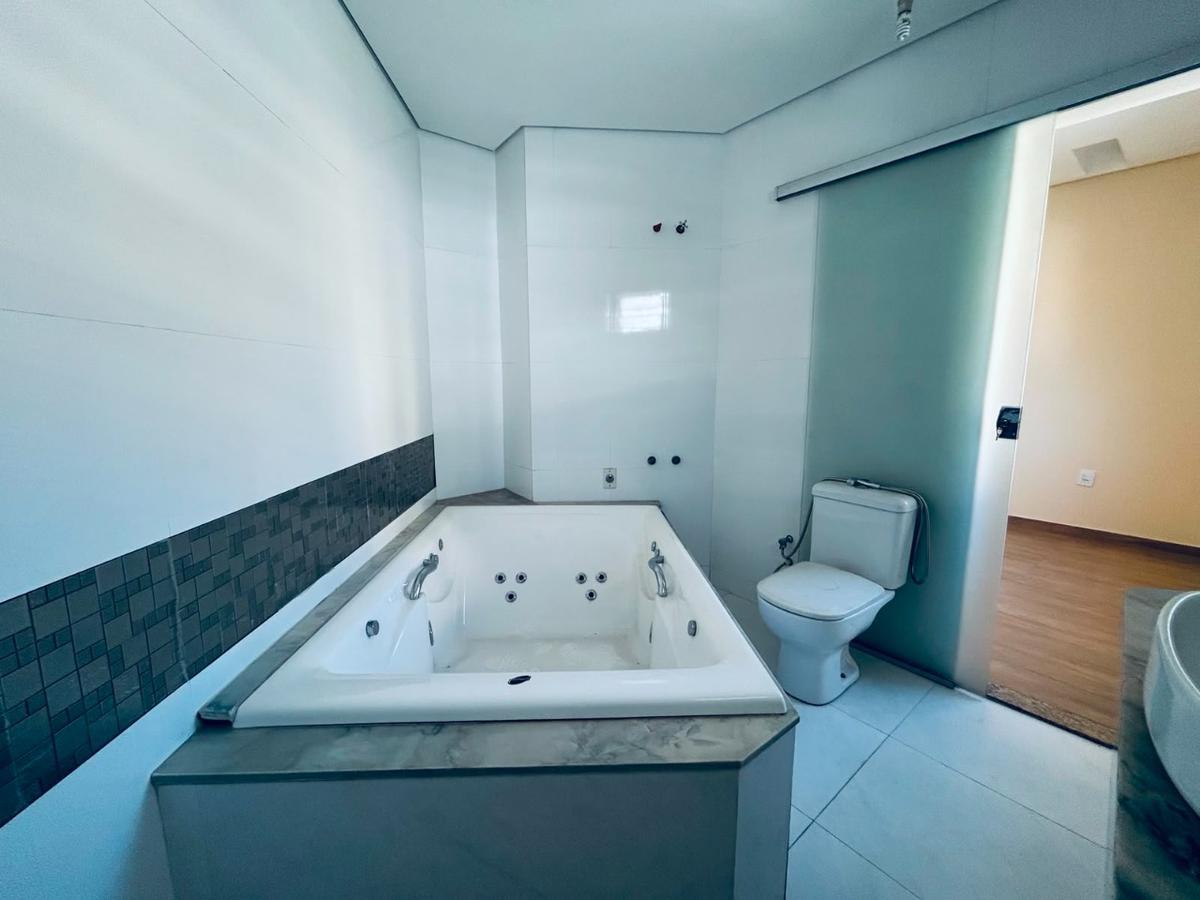 Apartamento, Céu Azul, 3 Quartos, 1 Vaga, 1 Suíte