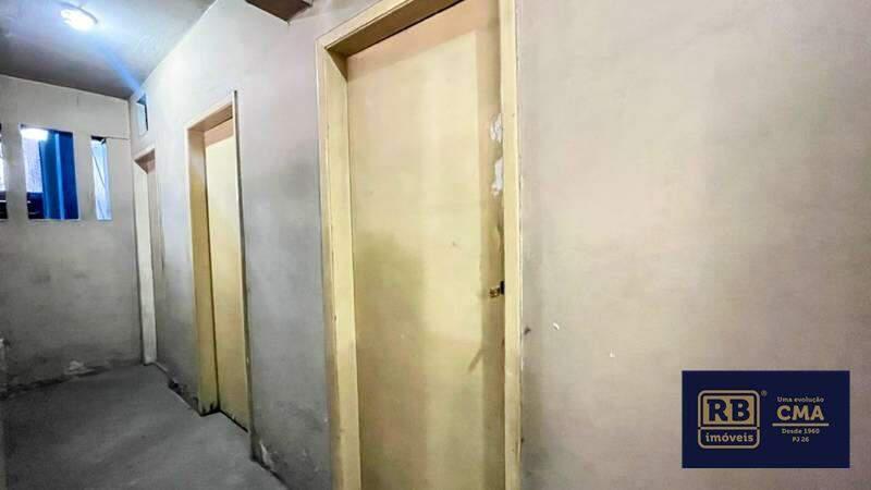 Apartamento, Santo Agostinho, 3 Quartos, 2 Vagas, 2 Suítes