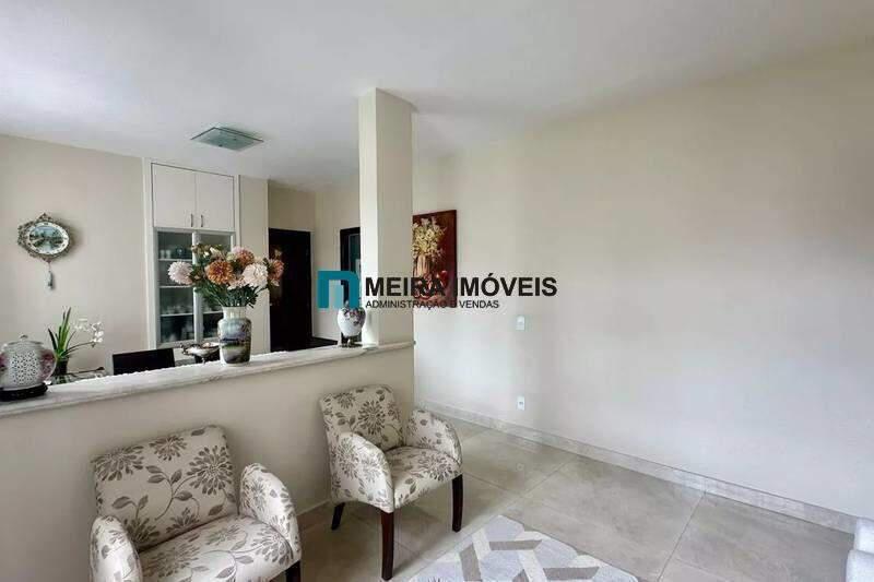 Apartamento, Gutierrez, 3 Quartos, 1 Vaga, 1 Suíte