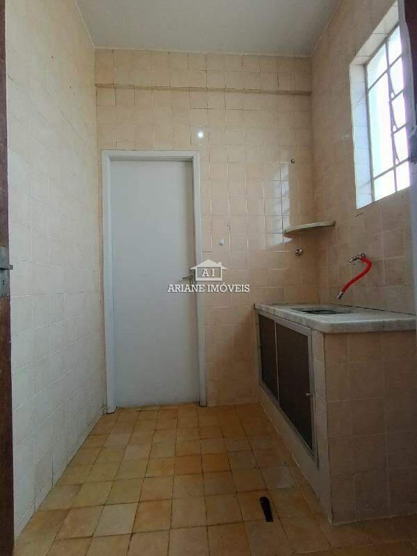 Apartamento, Centro, 1 Quarto, 0 Vaga, 1 Suíte