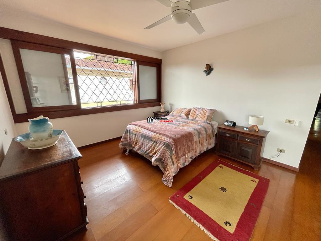 Casa, Bandeirantes (pampulha), 4 Quartos, 5 Vagas, 1 Suíte