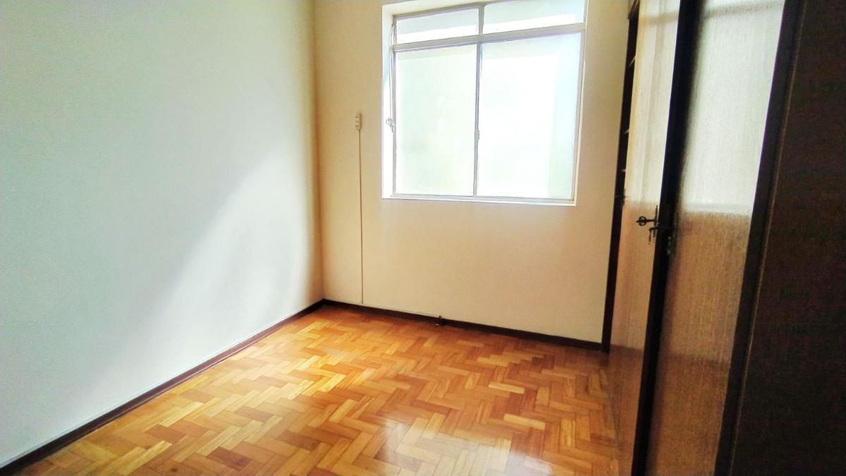 Apartamento, Centro, 3 Quartos, 1 Suíte